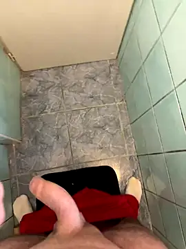 mj23641 online show from 09-28-25, 08:21