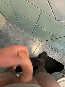 mj23641 online show from 02-15-26, 11:09