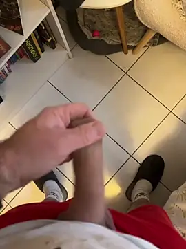 mj23641 online show from 02-04-26, 03:18