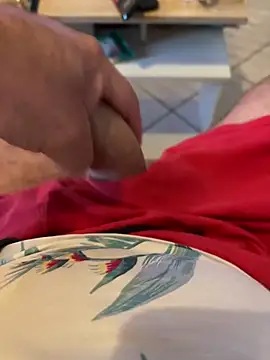 mj23641 online show from 11-03-25, 06:40