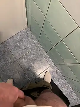 mj23641 online show from 02-20-26, 08:11