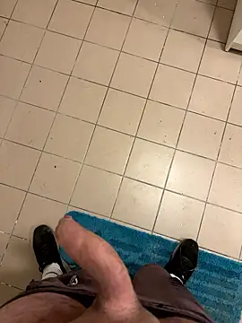 mj23641 online show from 01-10-26, 03:40