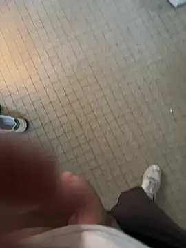 mj23641 online show from 02-10-26, 03:33