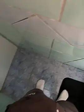 mj23641 online show from 03-16-26, 04:10