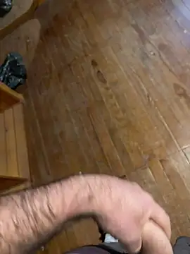 mj23641 online show from 02-28-26, 07:08