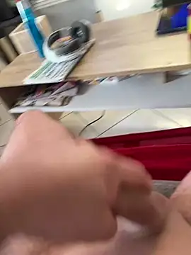 mj23641 online show from 02-22-26, 07:33