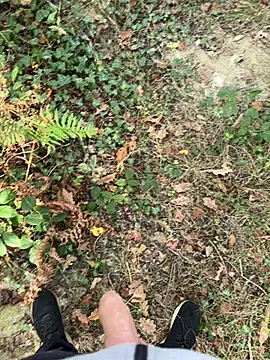 mj23641 online show from 09-27-25, 07:58