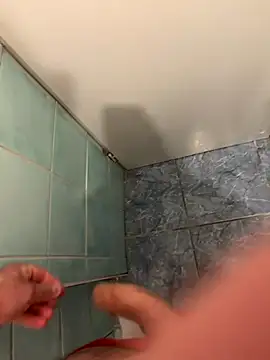 mj23641 online show from 10-17-25, 06:06