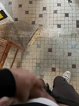 mj23641 online show from 02-14-26, 03:45