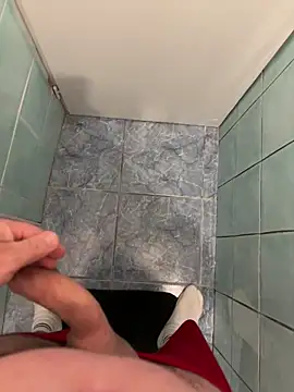 mj23641 online show from 10-26-25, 04:51