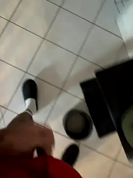 mj23641 online show from 11-13-25, 07:23