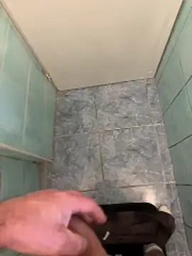 mj23641 online show from 04-13-26, 03:38