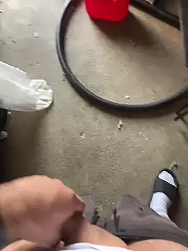 mj23641 online show from 03-04-26, 12:24