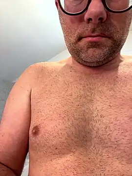 mj23641 online show from 01-18-26, 01:47