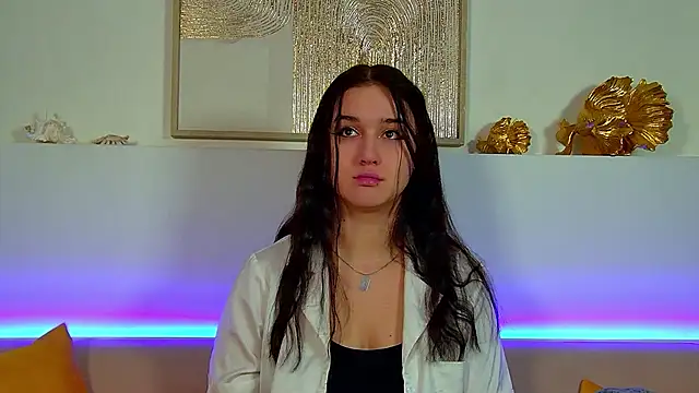 ChristinaMilton online show from 11-14-25, 03:05