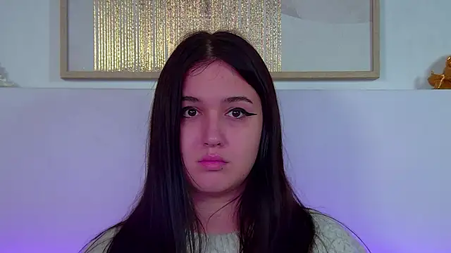 ChristinaMilton online show from 10-05-25, 05:42