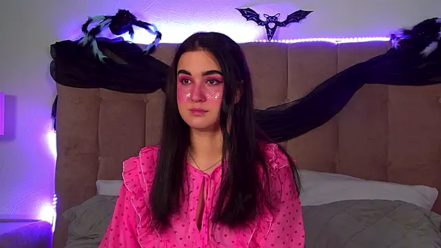 ChristinaMilton online show from 11-01-25, 06:02