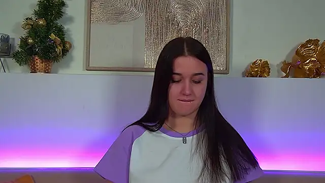 ChristinaMilton online show from 12-02-25, 06:42