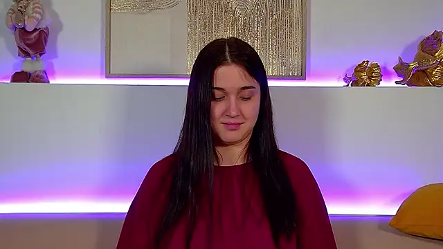 ChristinaMilton online show from 12-13-25, 08:04