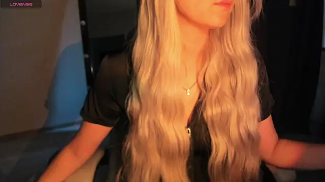 Lana Younes online show from 11-05-25, 11:24