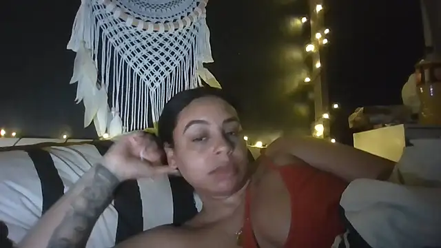 Snapshot of bigbootyjayda chatting on 03-16-25, 10:31 bigbootyjayda online show from 03-16-25, 10:31