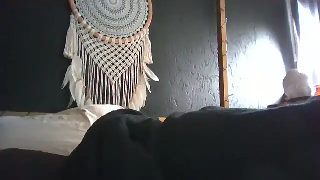 Snapshot of bigbootyjayda chatting on 03-21-25, 11:33 bigbootyjayda online show from 03-21-25, 11:33
