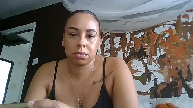 bigbootyjayda online show from 05-11-26, 04:15