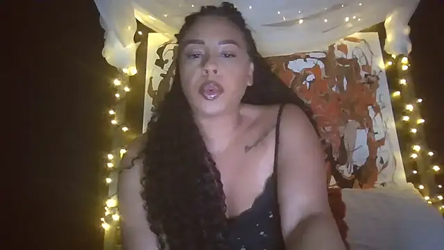bigbootyjayda online show from 03-29-26, 12:01