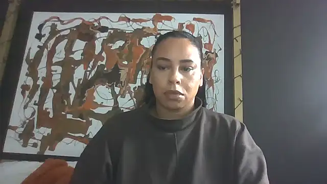 bigbootyjayda online show from 02-01-26, 02:37