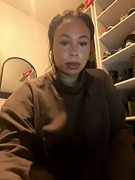 bigbootyjayda online show from 01-15-26, 11:30