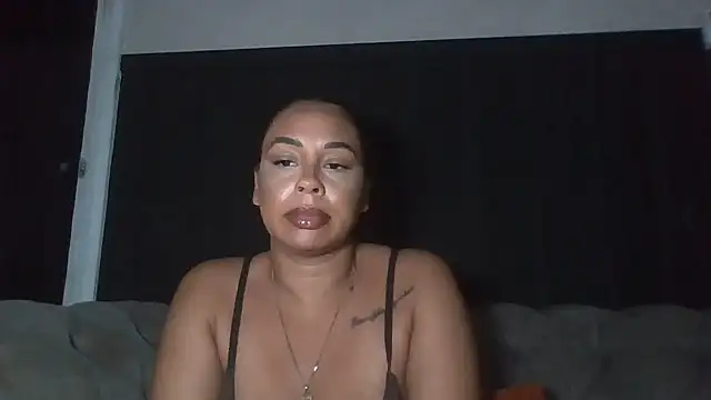 Snapshot of bigbootyjayda chatting on 06-16-26, 11:16 bigbootyjayda online show from 06-16-26, 11:16