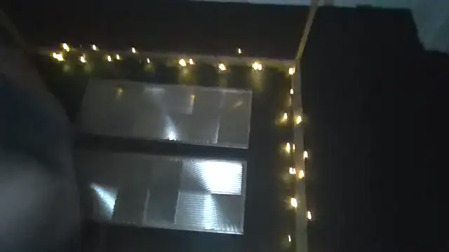 bigbootyjayda online show from 12-03-25, 11:36