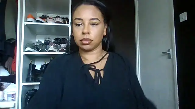bigbootyjayda online show from 05-22-26, 12:25