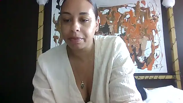 bigbootyjayda online show from 05-30-26, 10:54