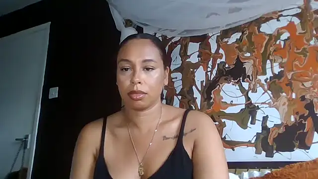 Snapshot of bigbootyjayda chatting on 06-19-26, 01:50 bigbootyjayda online show from 06-19-26, 01:50