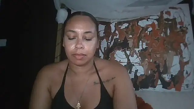 Snapshot of bigbootyjayda chatting on 07-25-26, 04:02 bigbootyjayda online show from 07-25-26, 04:02