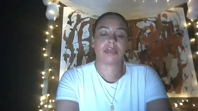 bigbootyjayda online show from 04-04-26, 10:49