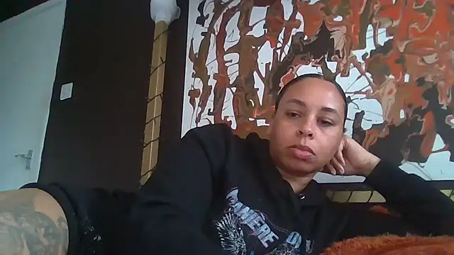 bigbootyjayda online show from 04-10-26, 04:25