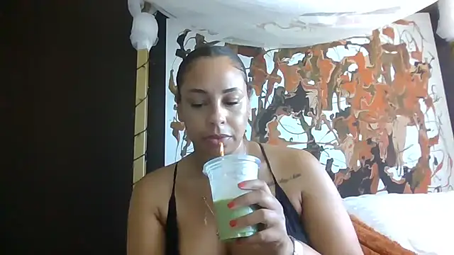 bigbootyjayda online show from 05-25-26, 02:27