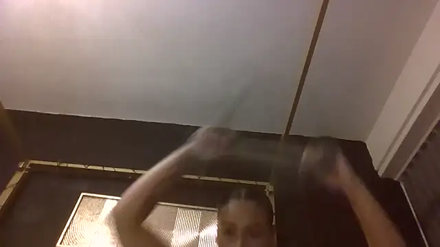 bigbootyjayda online show from 11-29-25, 07:03