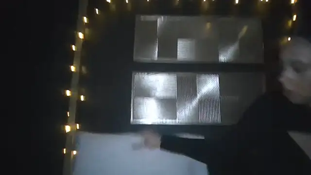 bigbootyjayda online show from 01-18-26, 10:13