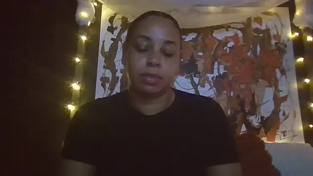 bigbootyjayda online show from 05-26-26, 11:03