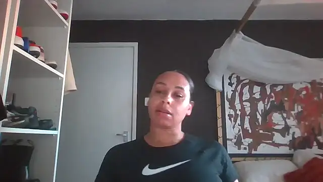 bigbootyjayda online show from 03-21-26, 05:06