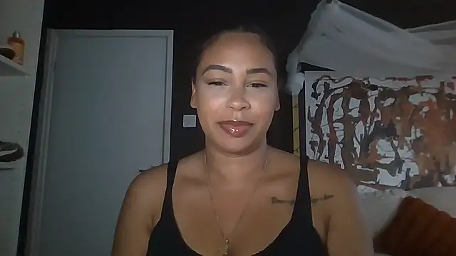 Snapshot of bigbootyjayda chatting on 07-29-26, 12:04 bigbootyjayda online show from 07-29-26, 12:04