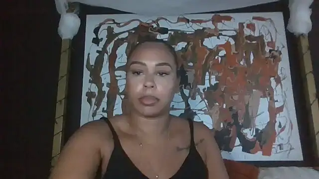 Snapshot of bigbootyjayda chatting on 07-28-26, 06:20 bigbootyjayda online show from 07-28-26, 06:20