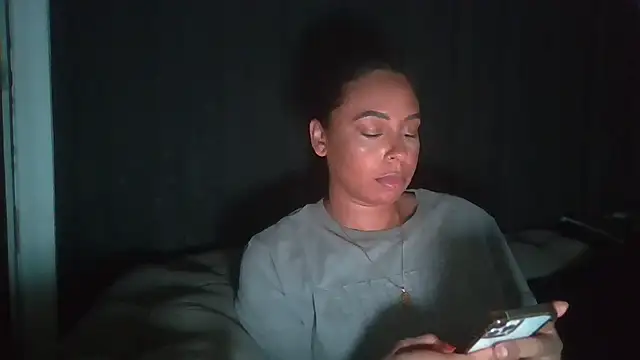 bigbootyjayda online show from 04-09-26, 09:43