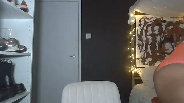 Snapshot of bigbootyjayda chatting on 07-28-26, 10:20 bigbootyjayda online show from 07-28-26, 10:20