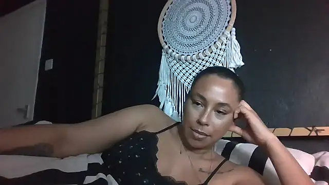 Snapshot of bigbootyjayda chatting on 03-04-25, 11:29 bigbootyjayda online show from 03-04-25, 11:29