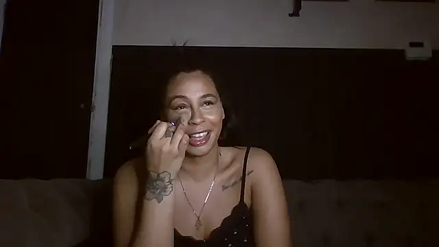 Snapshot of bigbootyjayda chatting on 03-02-25, 09:30 bigbootyjayda online show from 03-02-25, 09:30