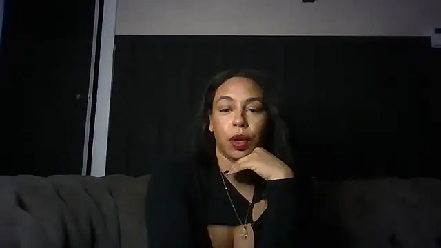 Snapshot of bigbootyjayda chatting on 03-01-25, 02:04 bigbootyjayda online show from 03-01-25, 02:04